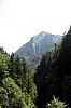 IMG_3541.JPG